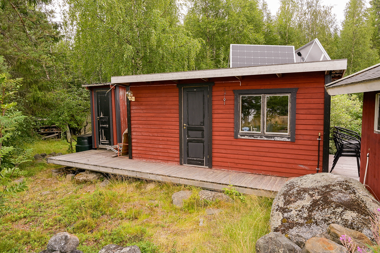 Furuholmen – bild 8