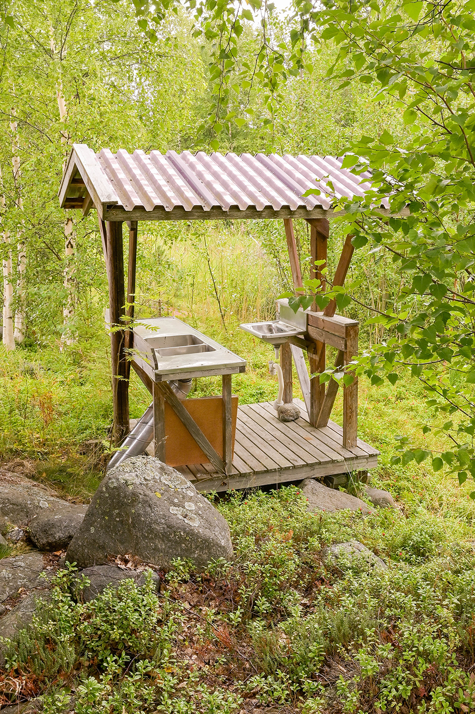 Furuholmen – bild 10