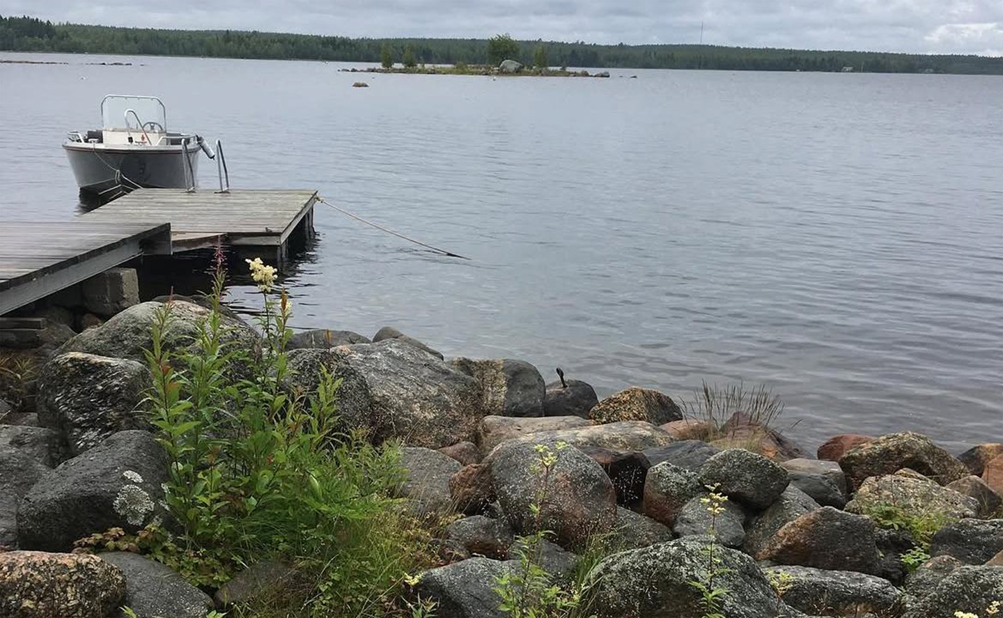 Furuholmen – bild 15