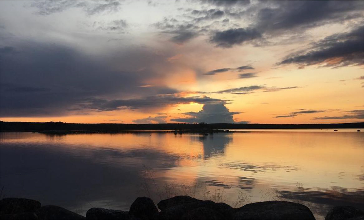 Furuholmen – bild 16