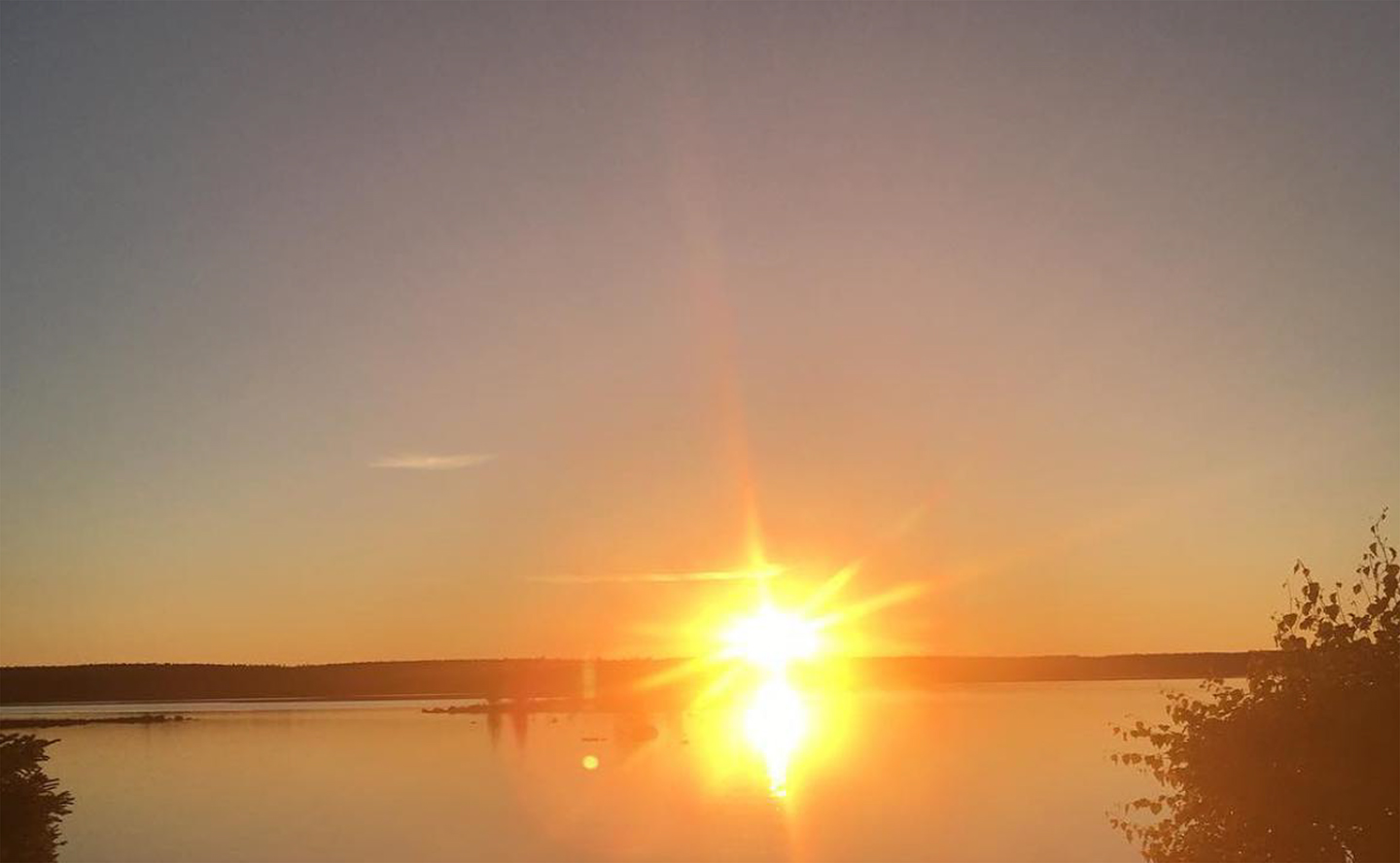 Furuholmen – bild 19