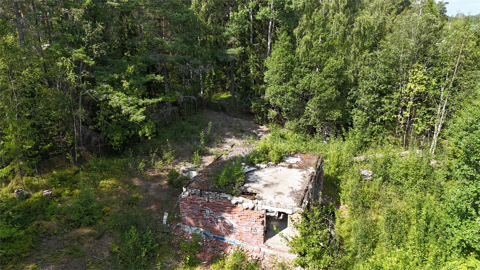 Bild 2 från Fastighetsbyrån