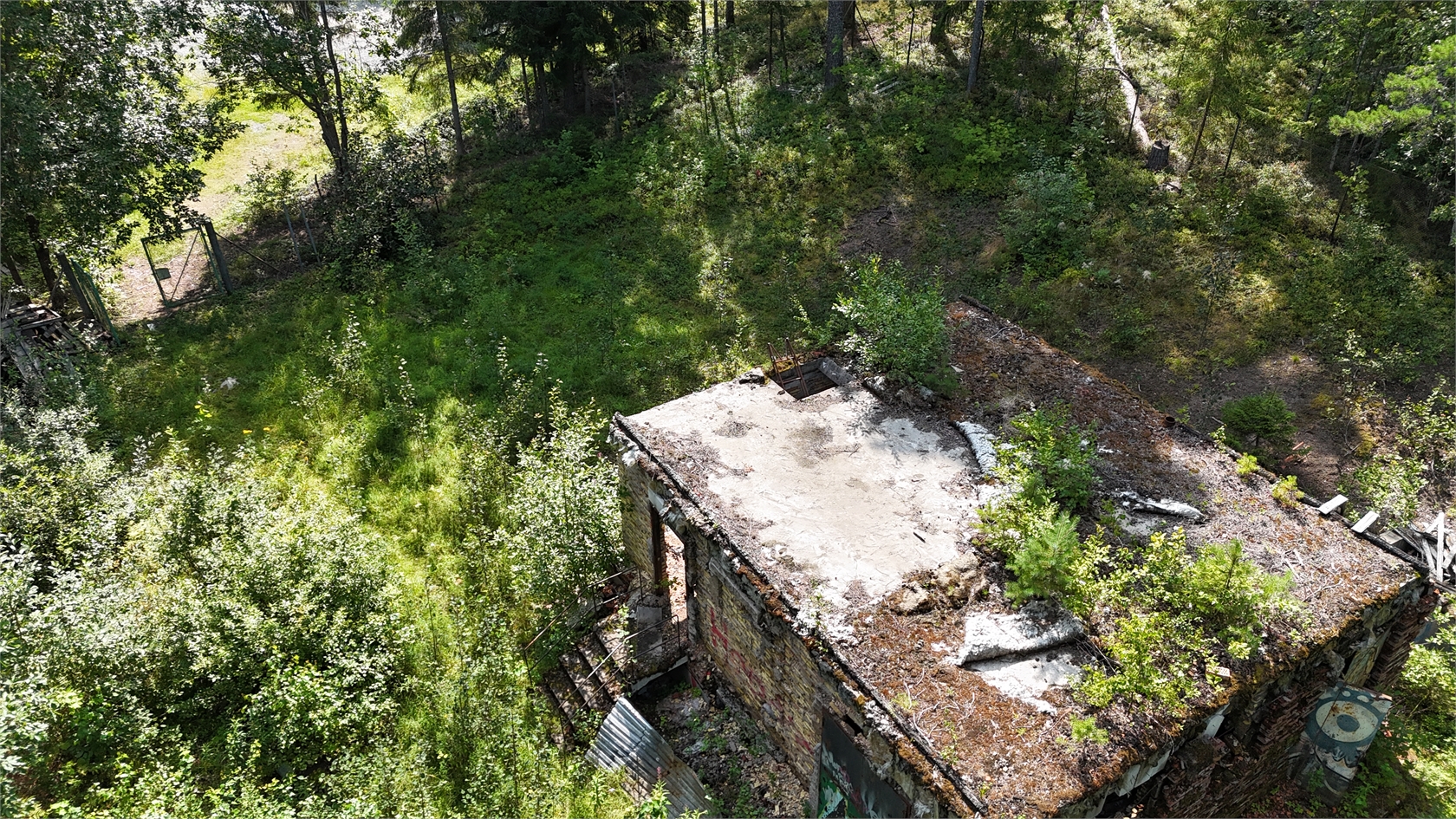 Bild 3 från Fastighetsbyrån
