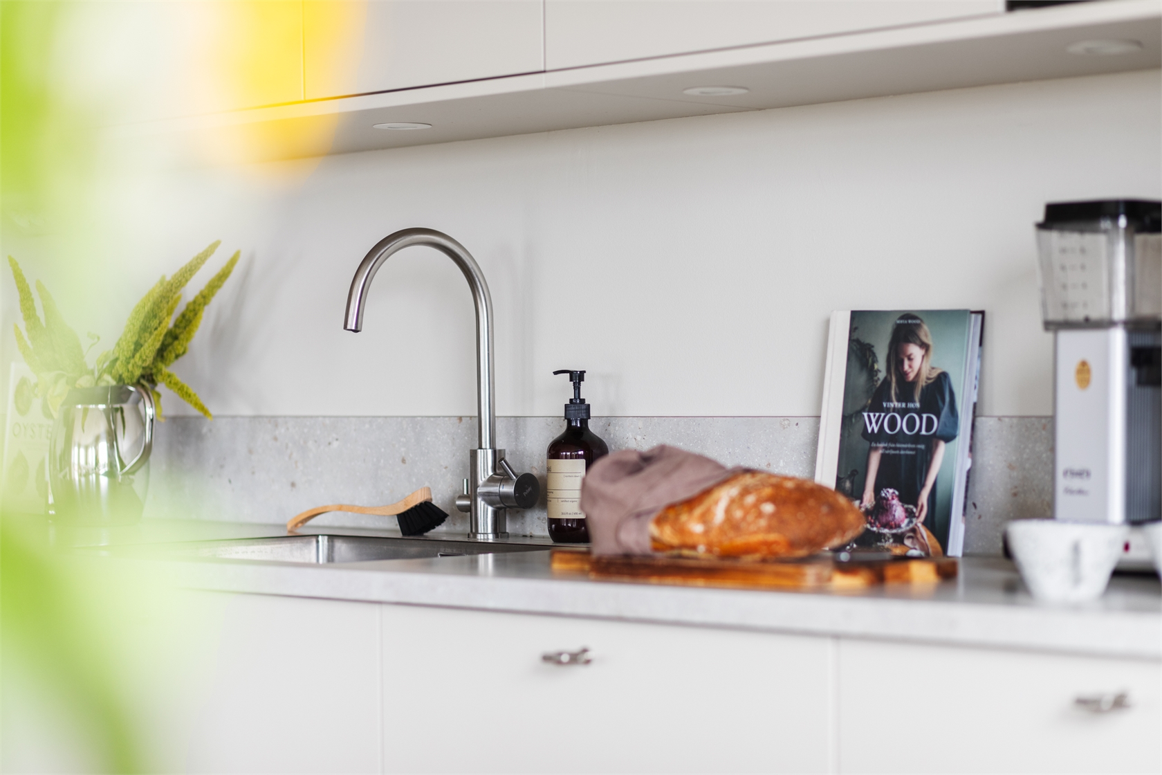 Trönningebjärsvägen 39 – bild 17