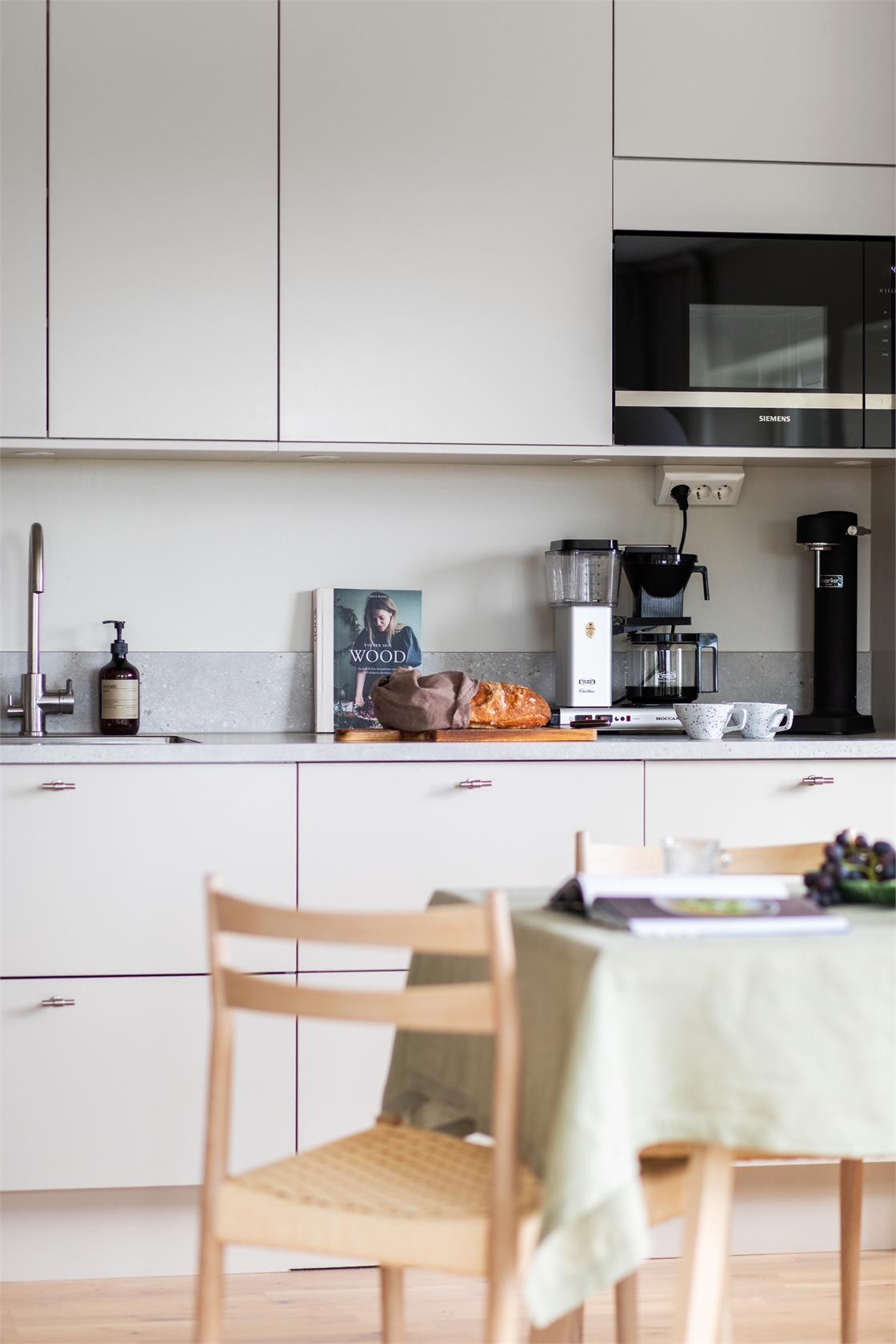 Trönningebjärsvägen 39 – bild 18