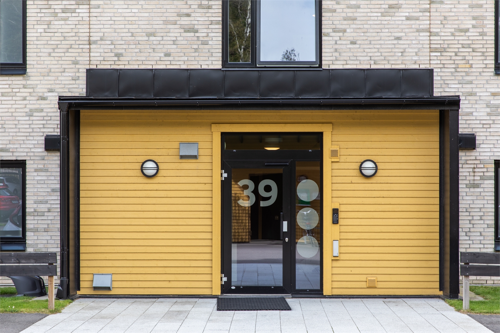 Trönningebjärsvägen 39 – bild 30