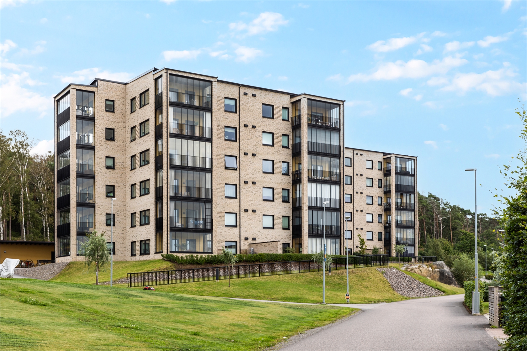 Trönningebjärsvägen 39 – bild 32