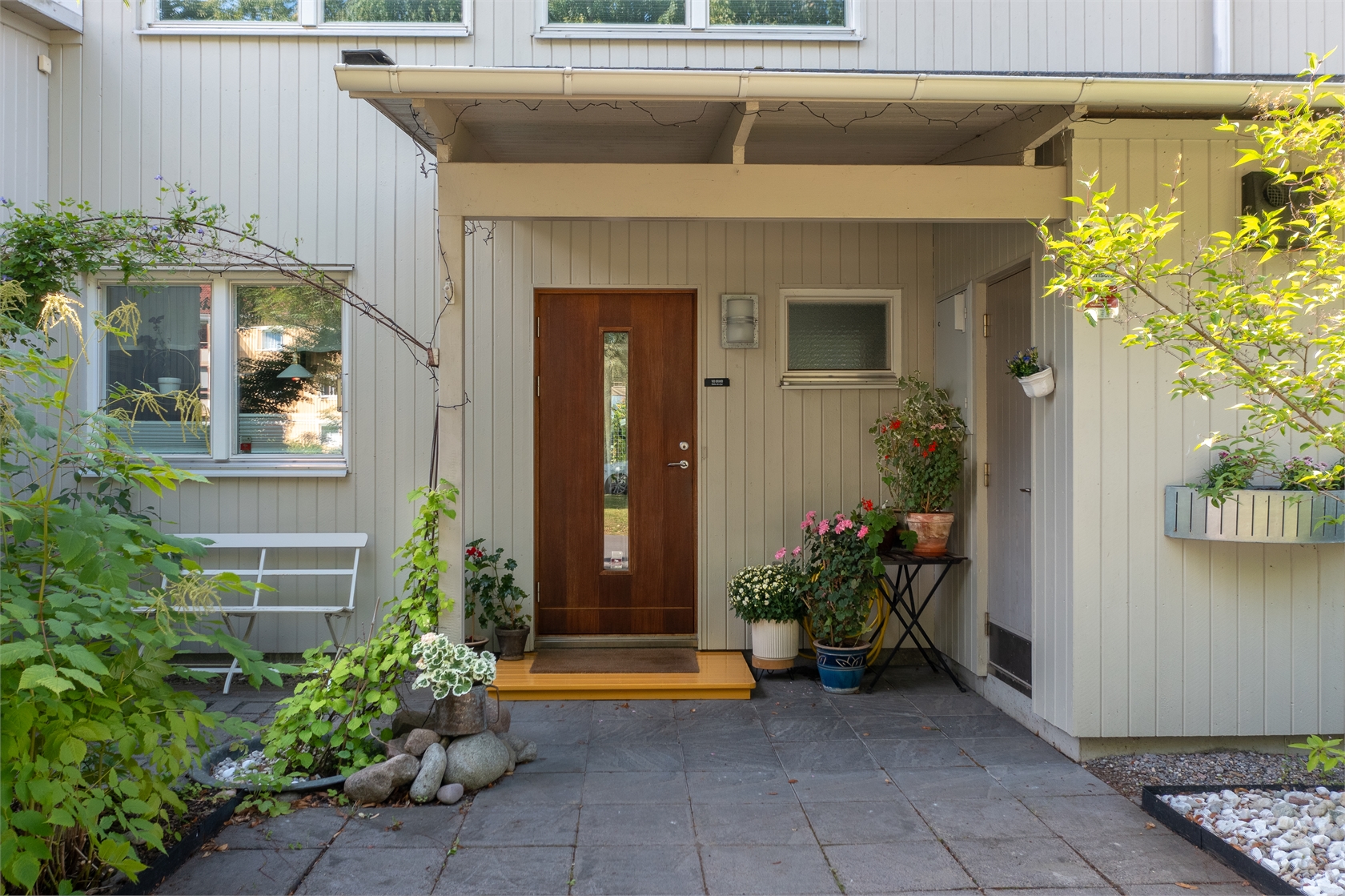 Parkvägen 34B – bild 2