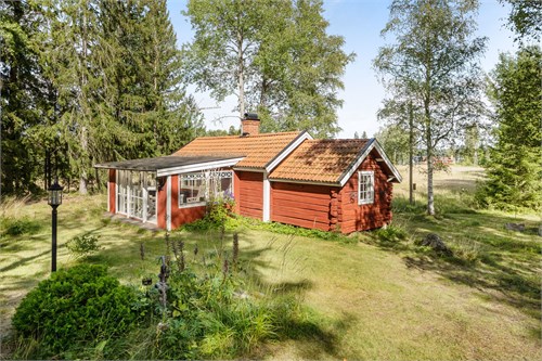 Stävre 131