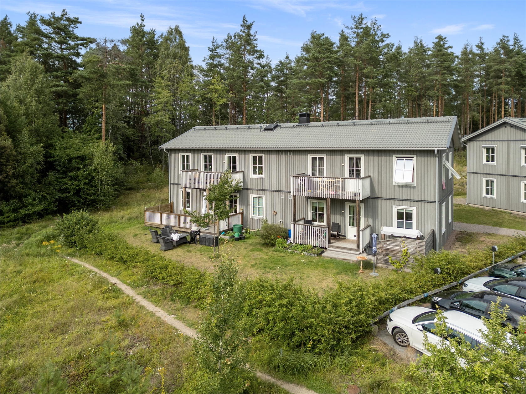 Fänsåkersvägen 15D – bild 4