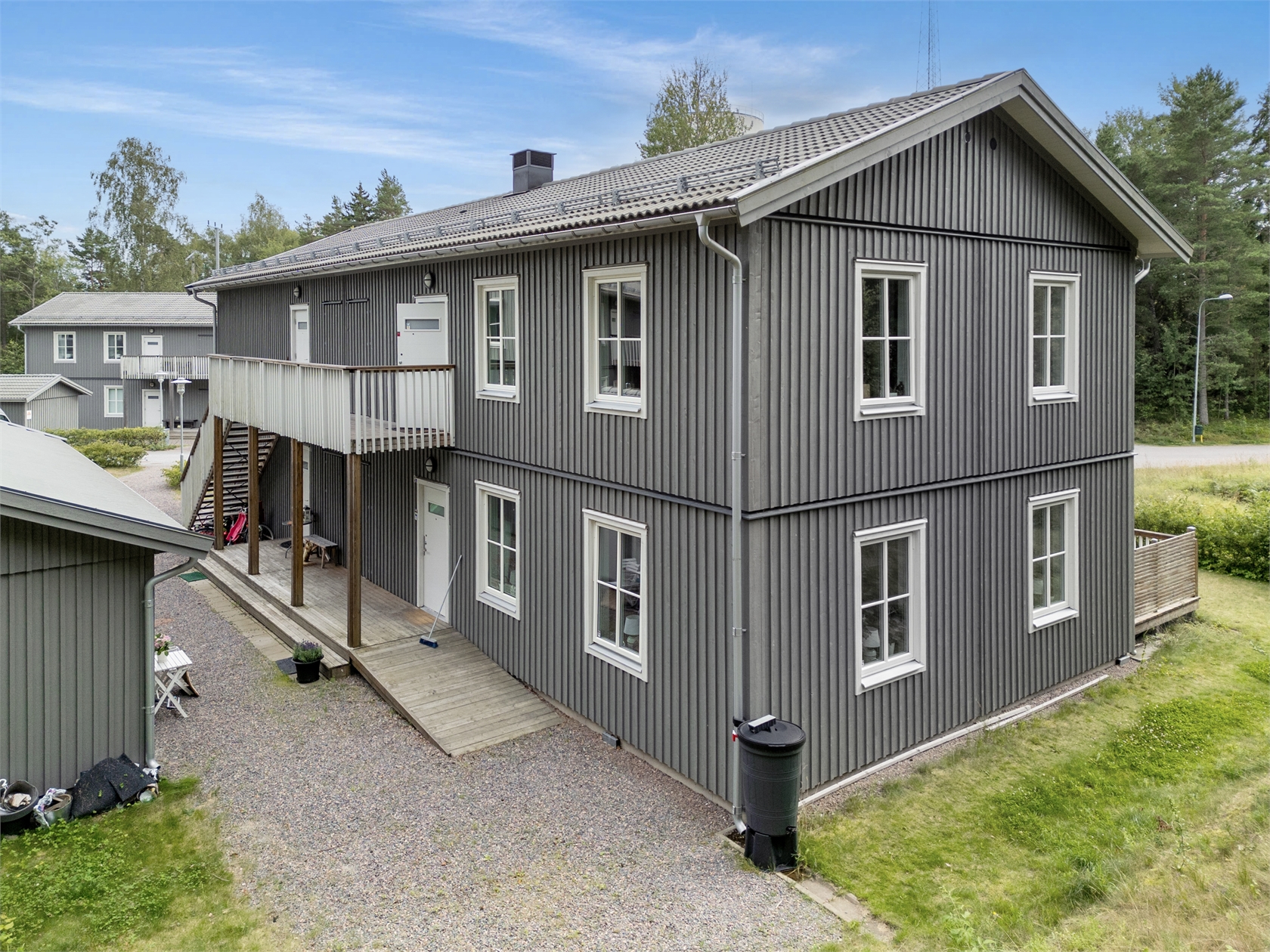 Fänsåkersvägen 15D – bild 25