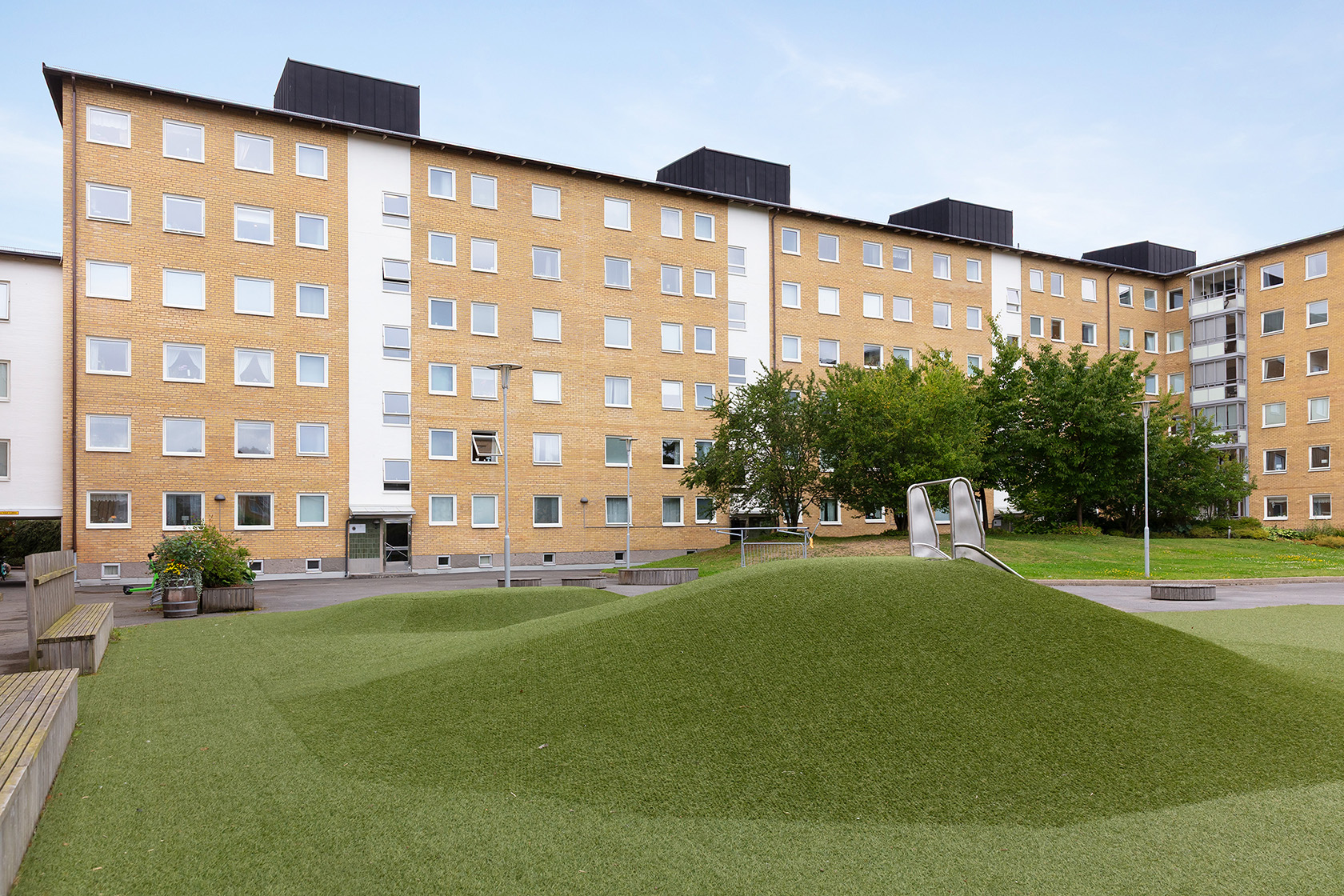 Västra Stillestorpsgatan 9 – bild 15