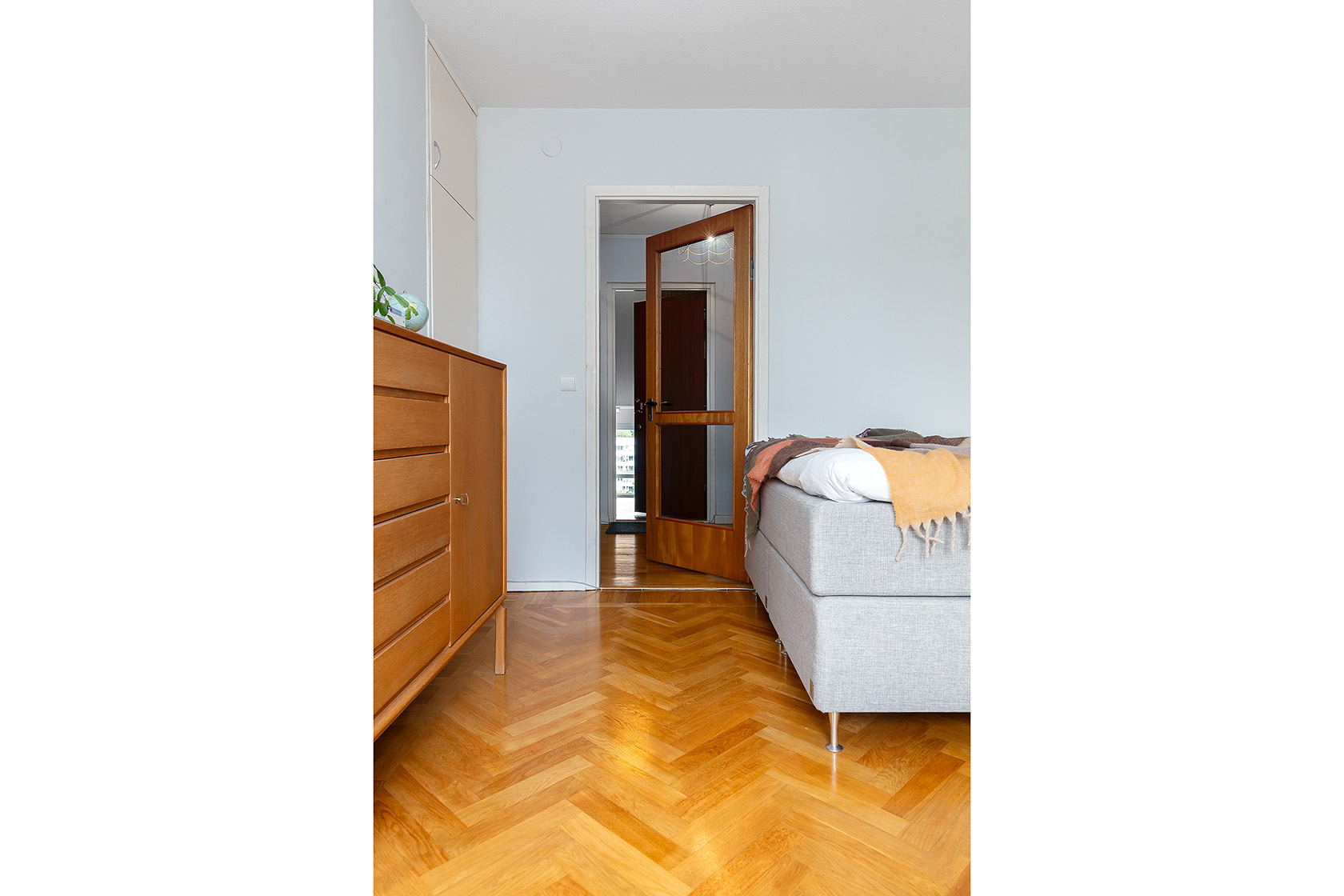 Västra Stillestorpsgatan 9 – bild 12