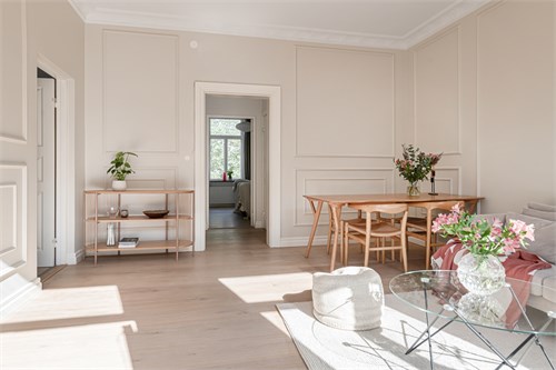 Tågagatan 39