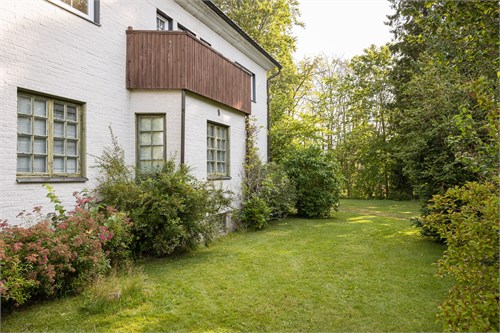 Handelsvägen 9