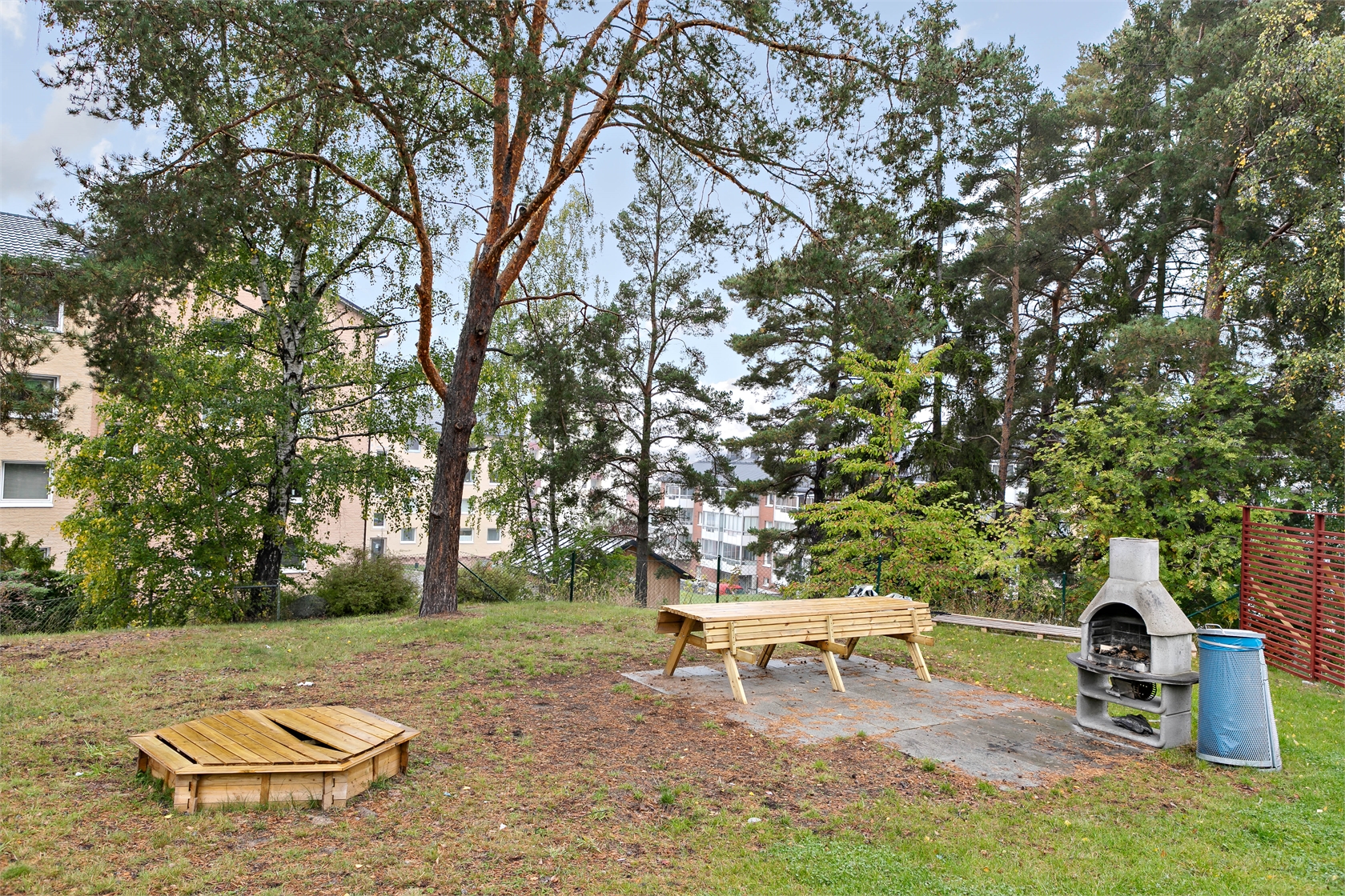 Vasavägen 63 – bild 11