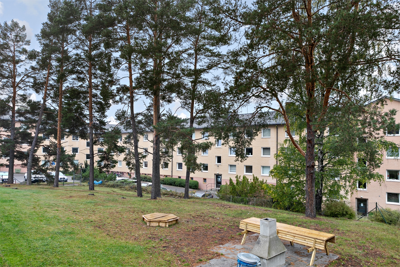 Vasavägen 63 – bild 12