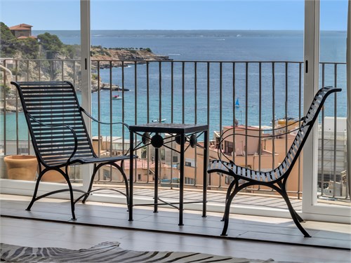 Cala Mayor | Mallorca