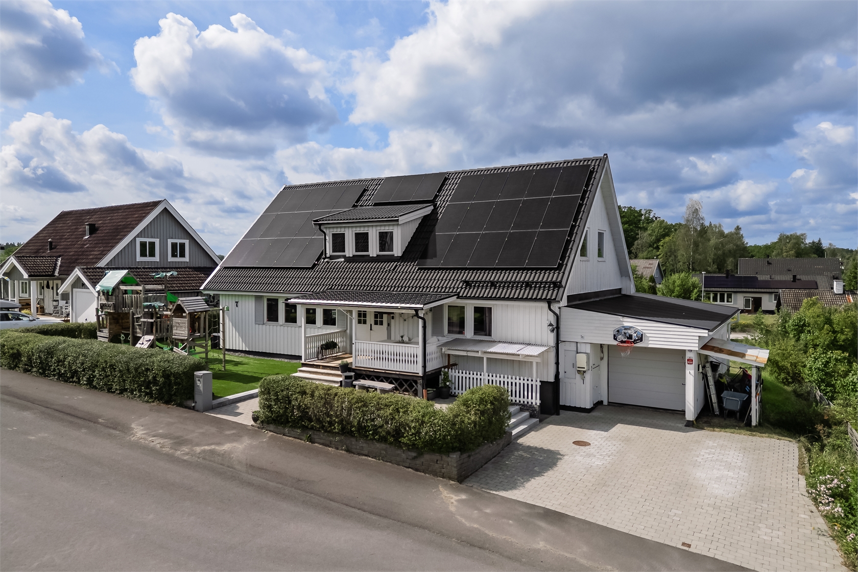Stenhagsvägen 7 – bild 2