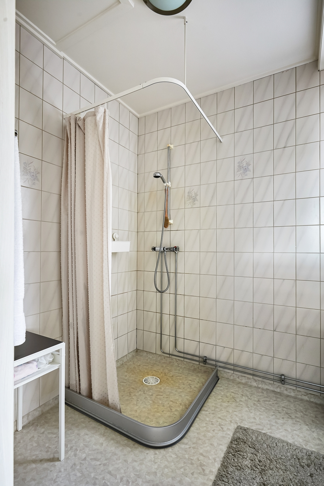 Dammgatan 17 – bild 13
