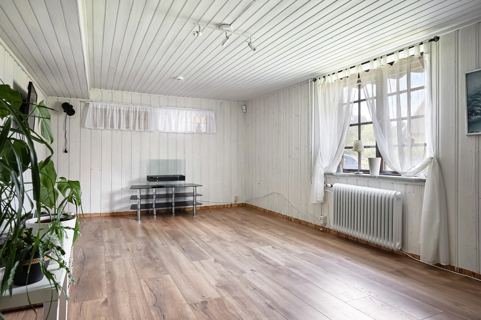 Dammgatan 17 – bild 16