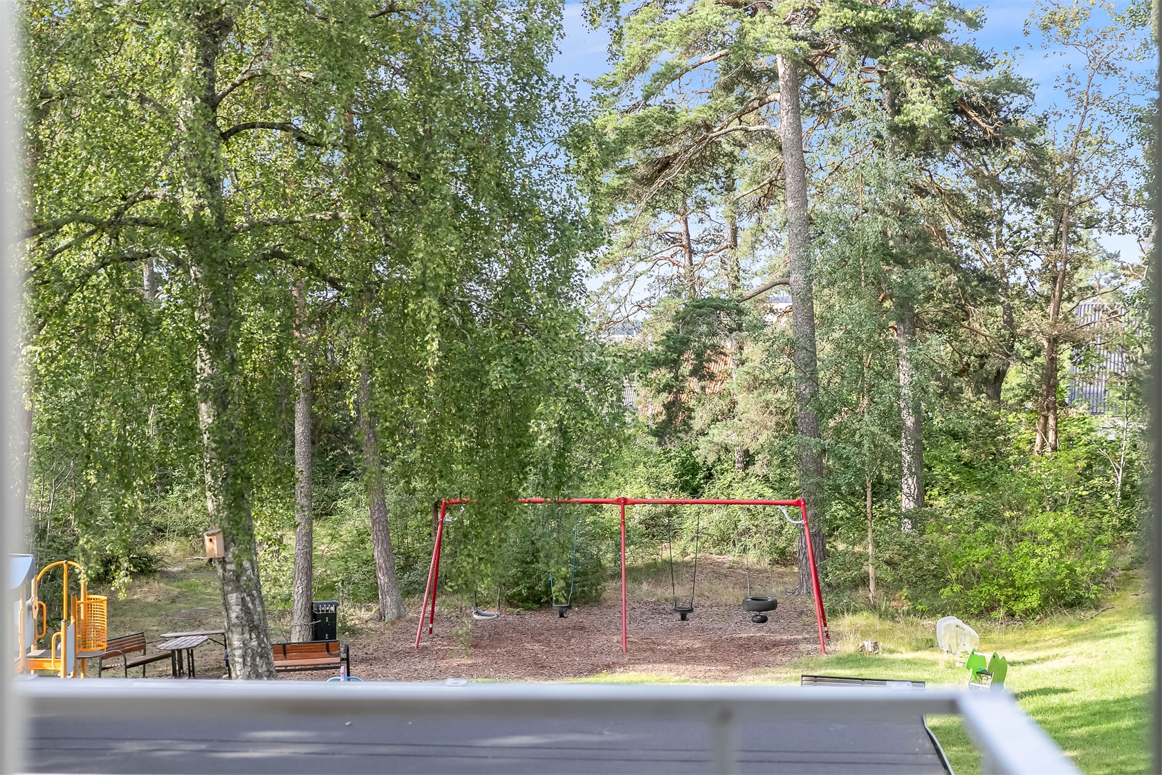 Trehörningen 21 – bild 3
