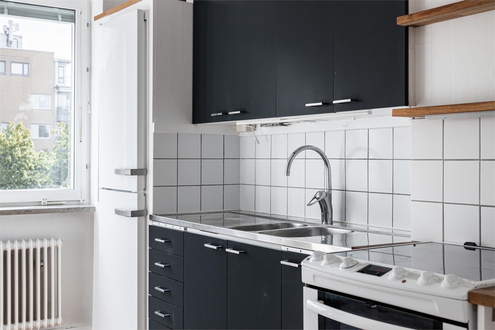 Lokföraregatan 1A – bild 11