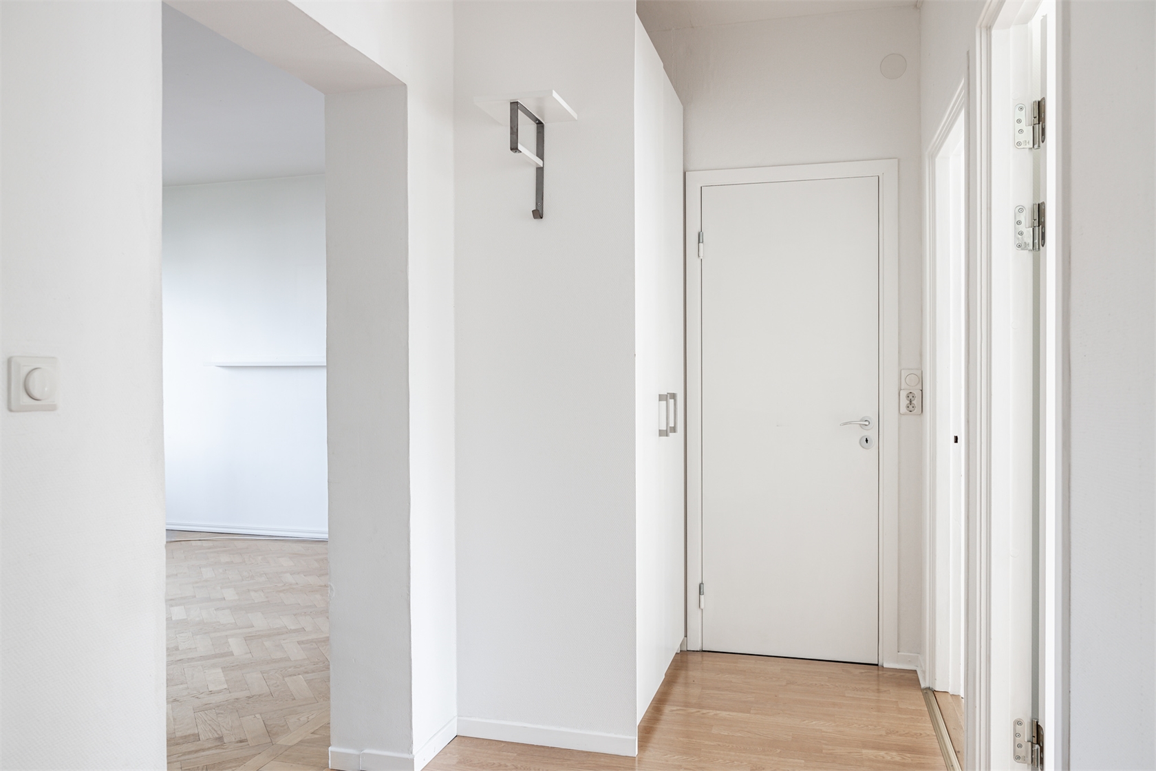 Lokföraregatan 1A – bild 14