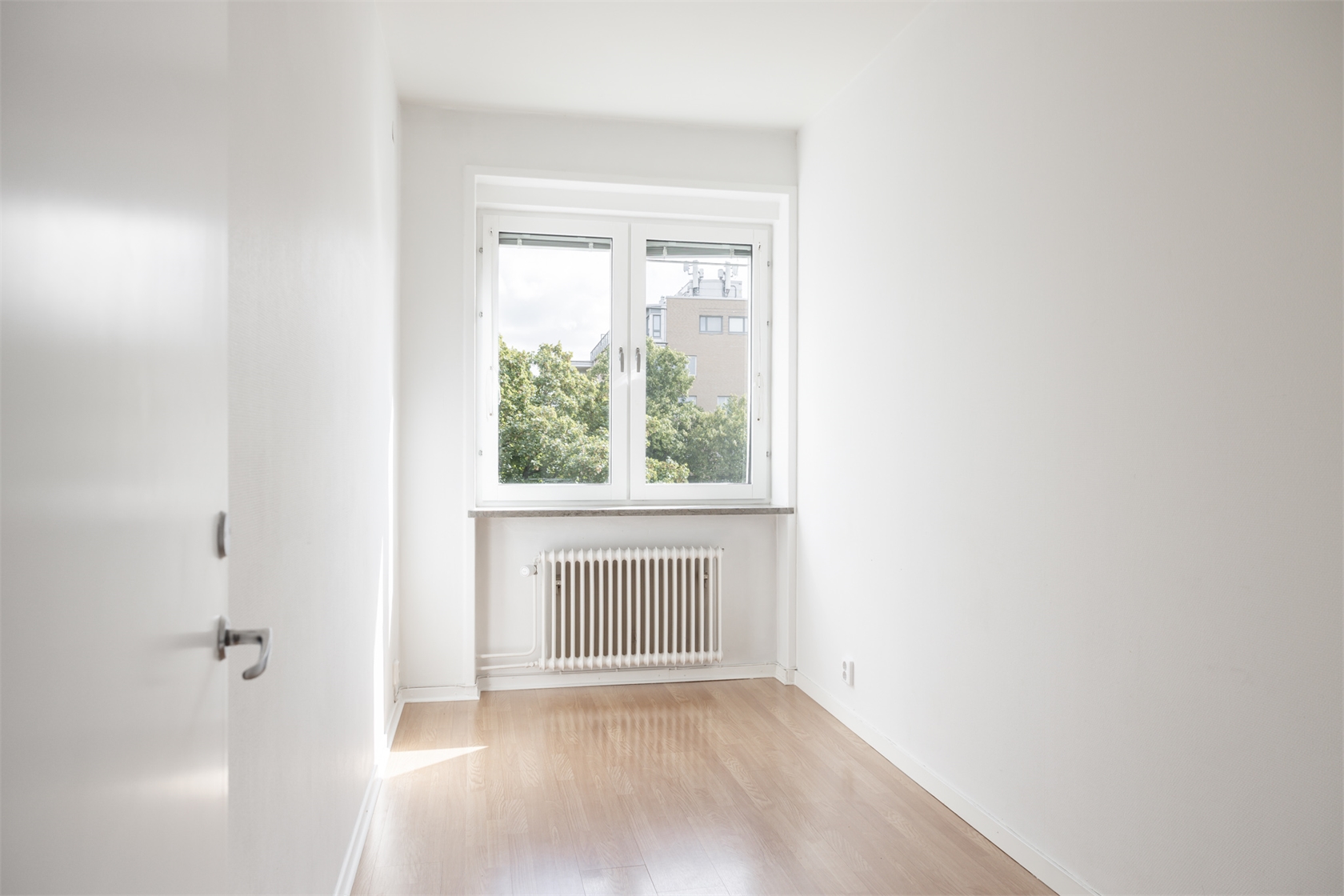 Lokföraregatan 1A – bild 15