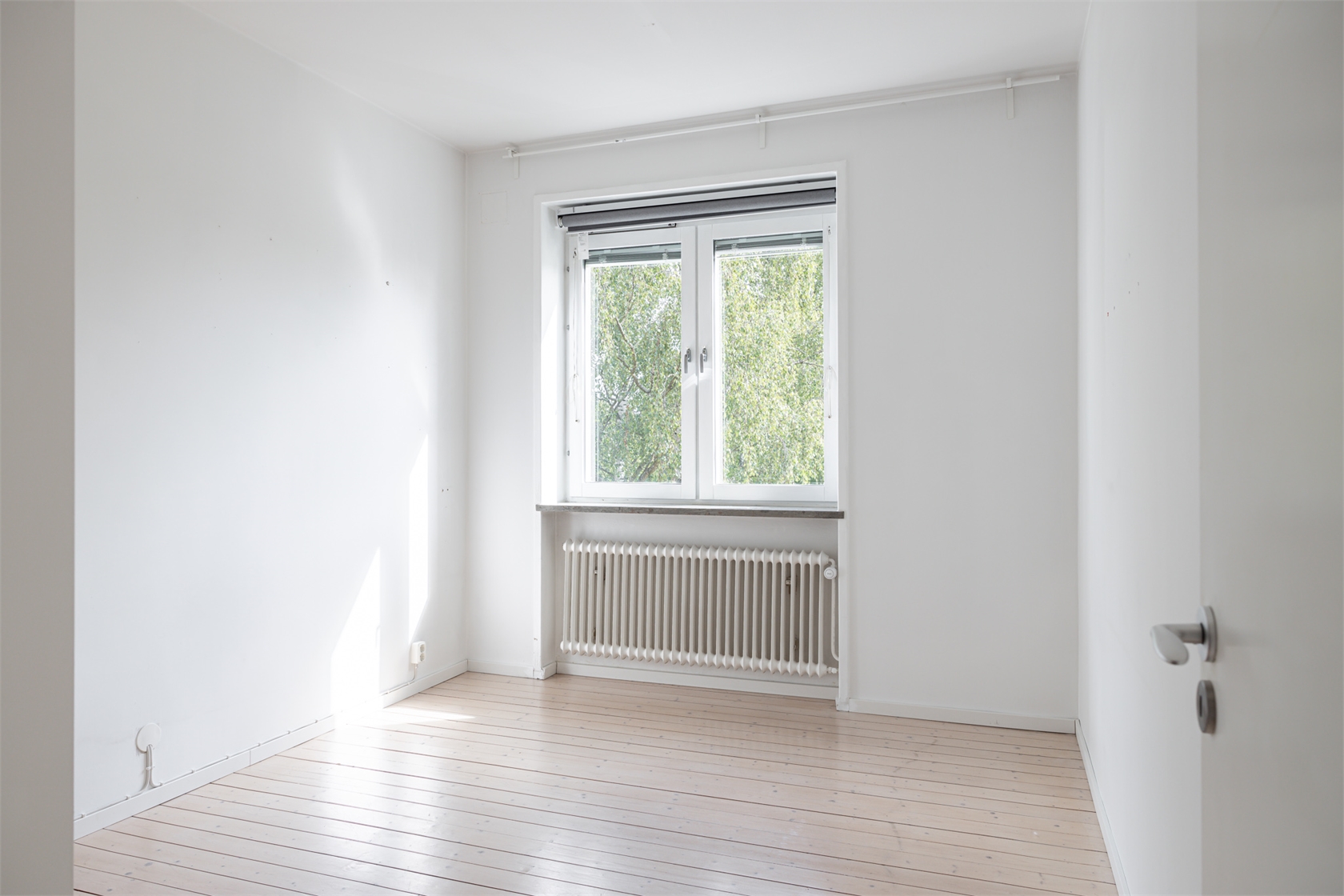 Lokföraregatan 1A – bild 18