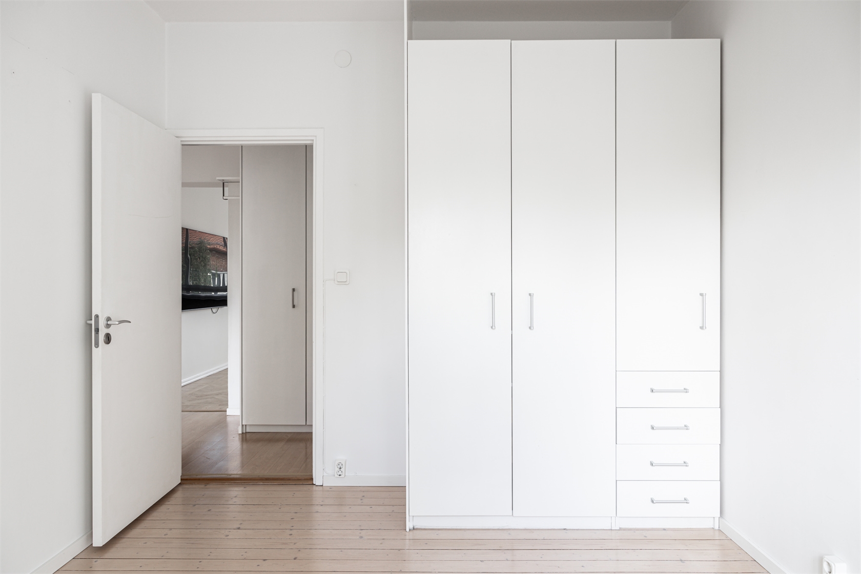 Lokföraregatan 1A – bild 19