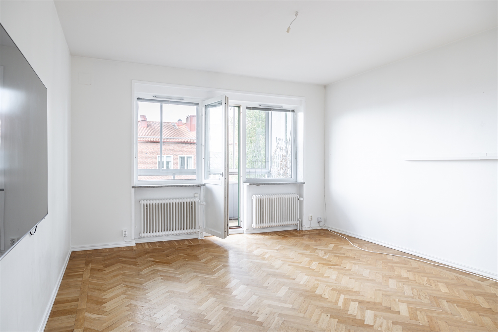 Lokföraregatan 1A – bild 20