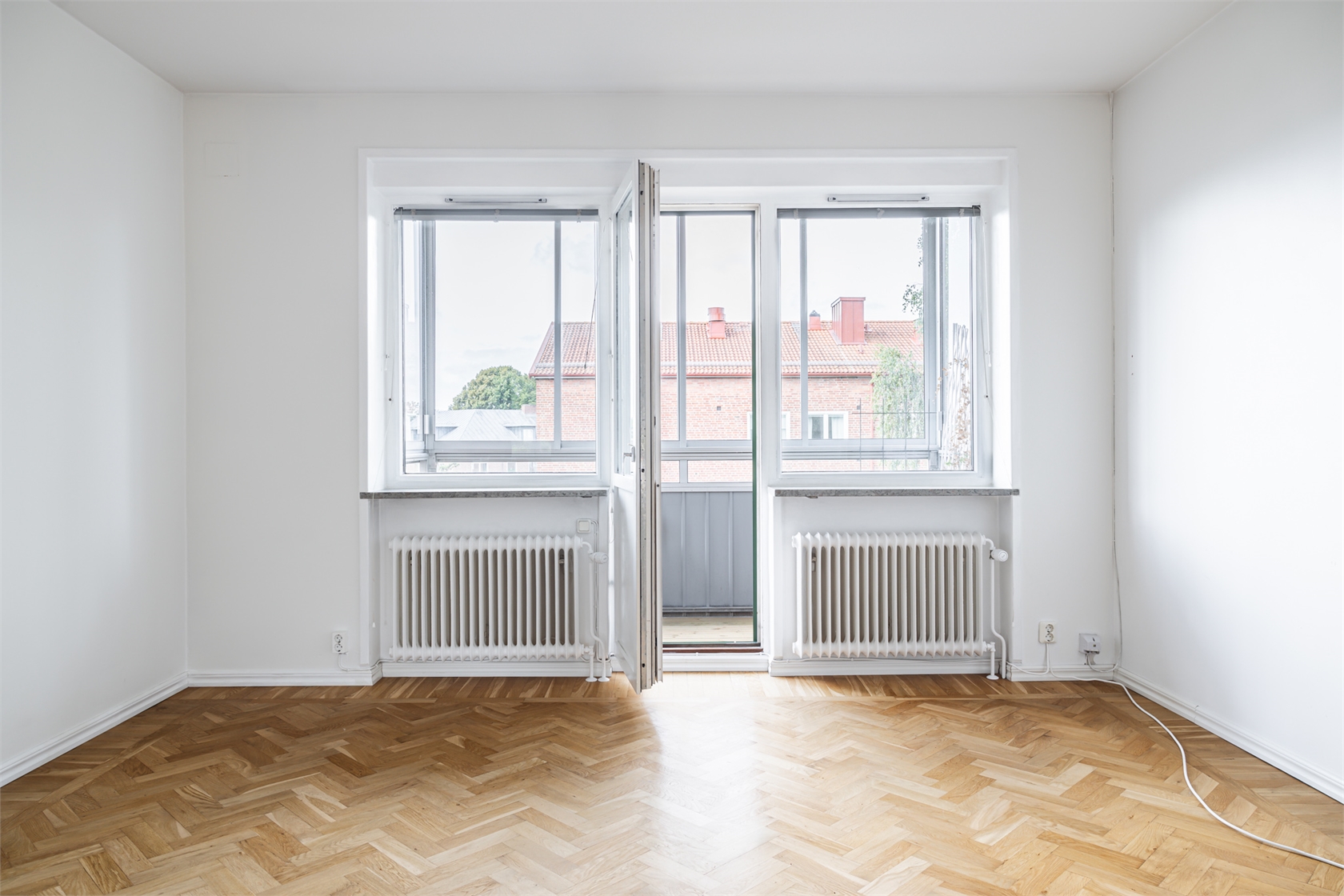 Lokföraregatan 1A – bild 21