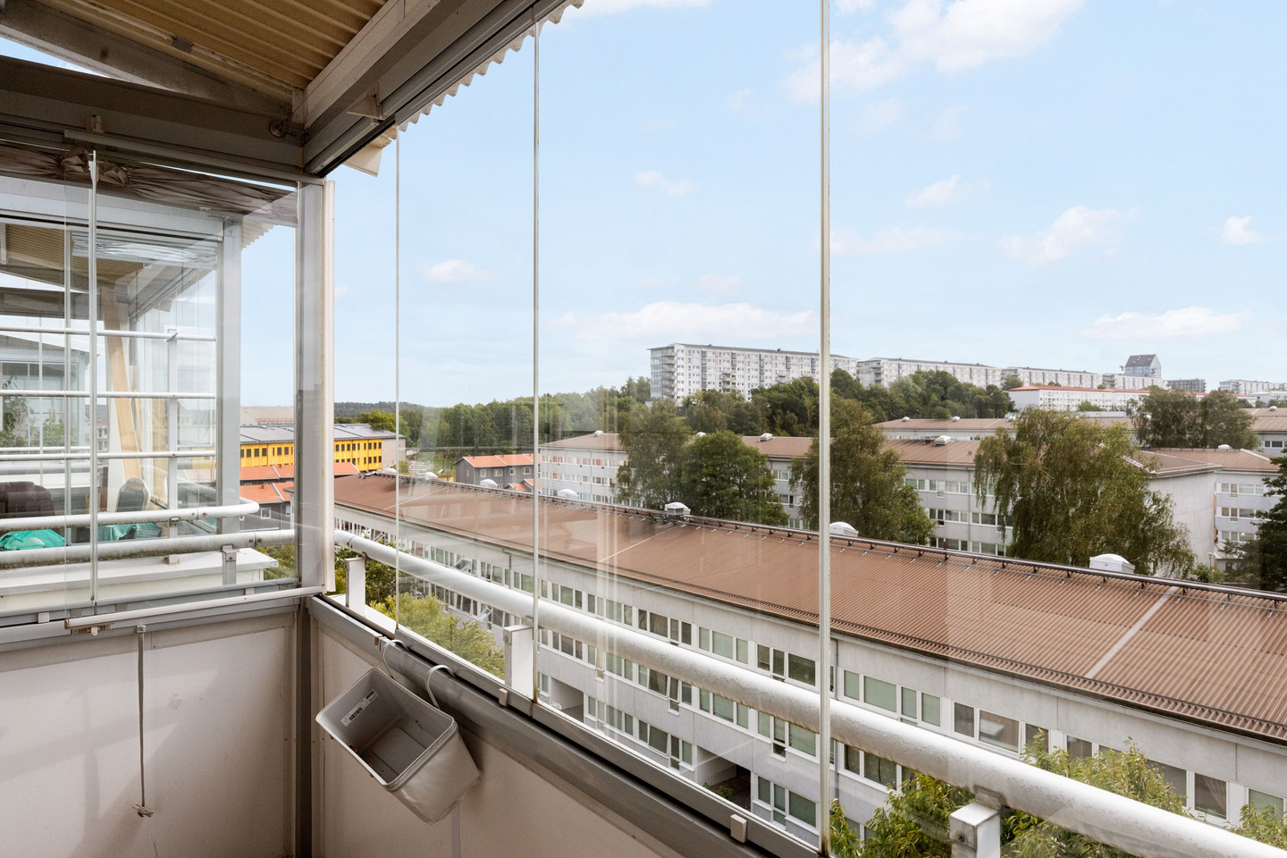 Saffransgatan 2A – bild 3