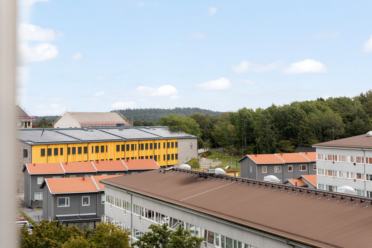 Saffransgatan 2A – bild 19