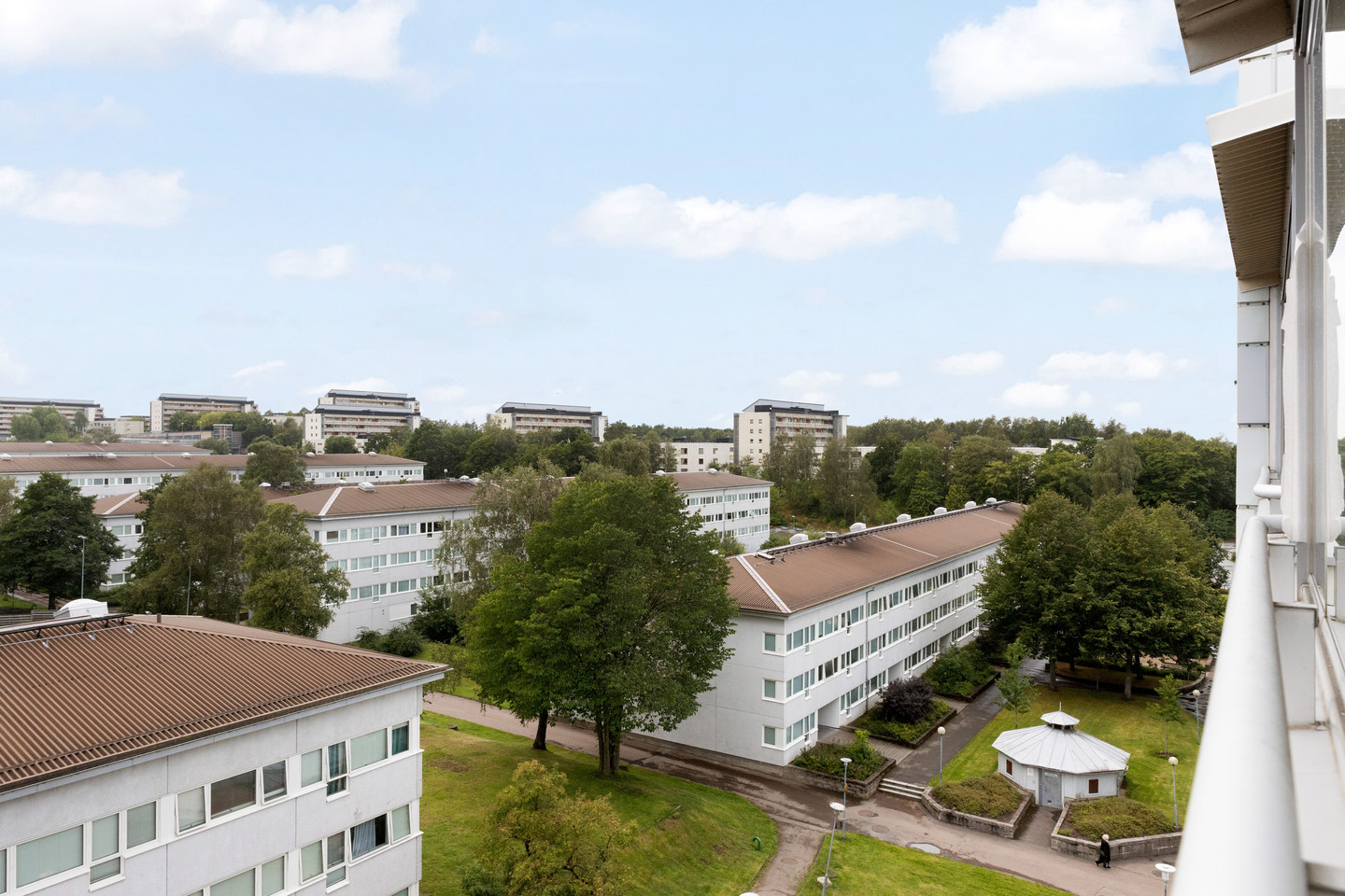 Saffransgatan 2A – bild 20