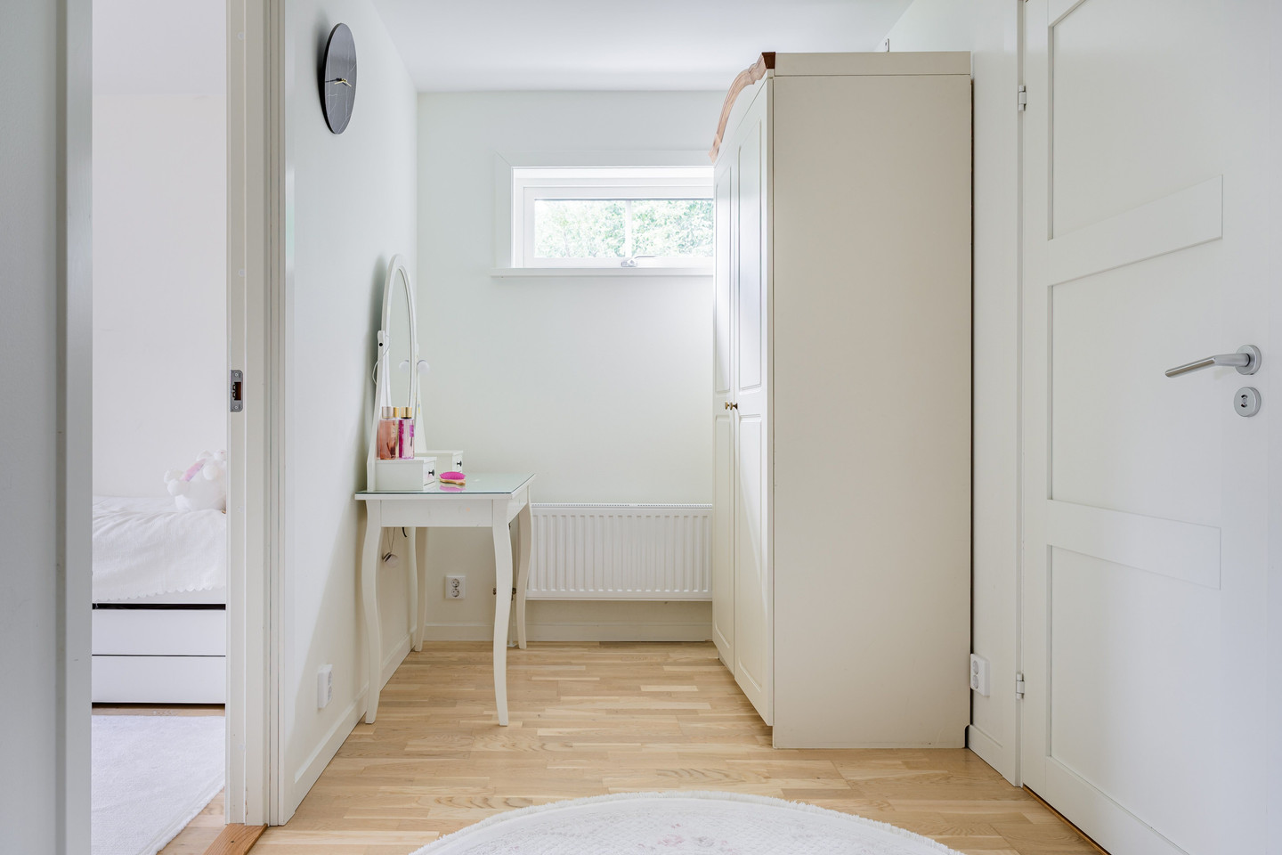 Vargstigen 26 – bild 19