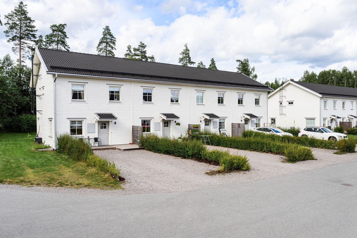 Vargstigen 26 – bild 2