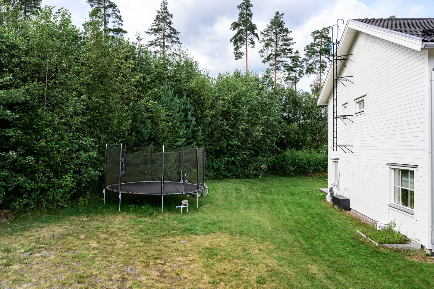 Vargstigen 26 – bild 3