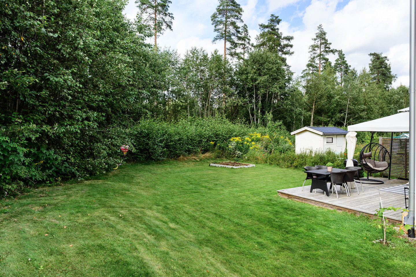 Vargstigen 26 – bild 25