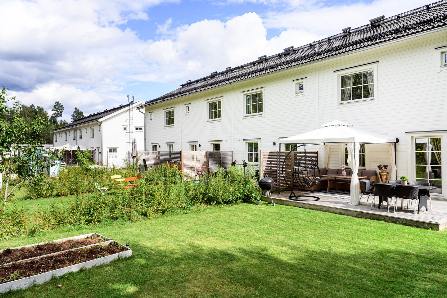 Vargstigen 26 – bild 30