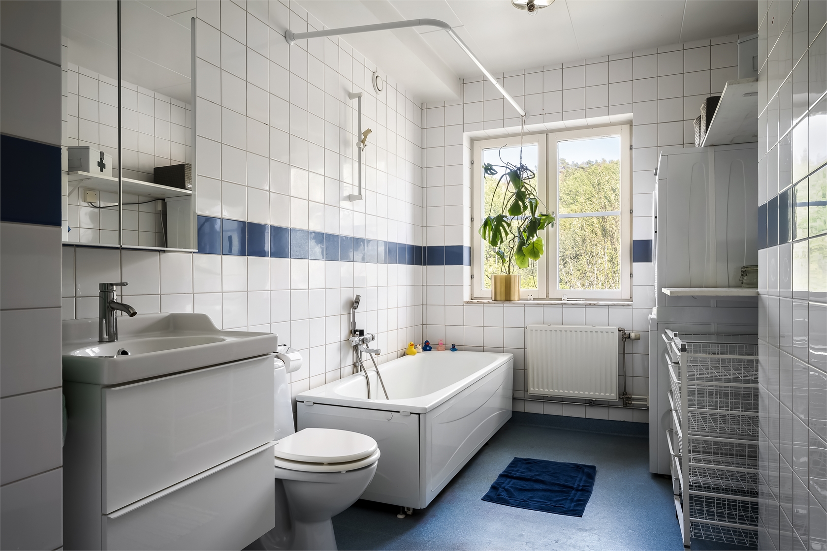 Klockarlötsvägen 26 – bild 17