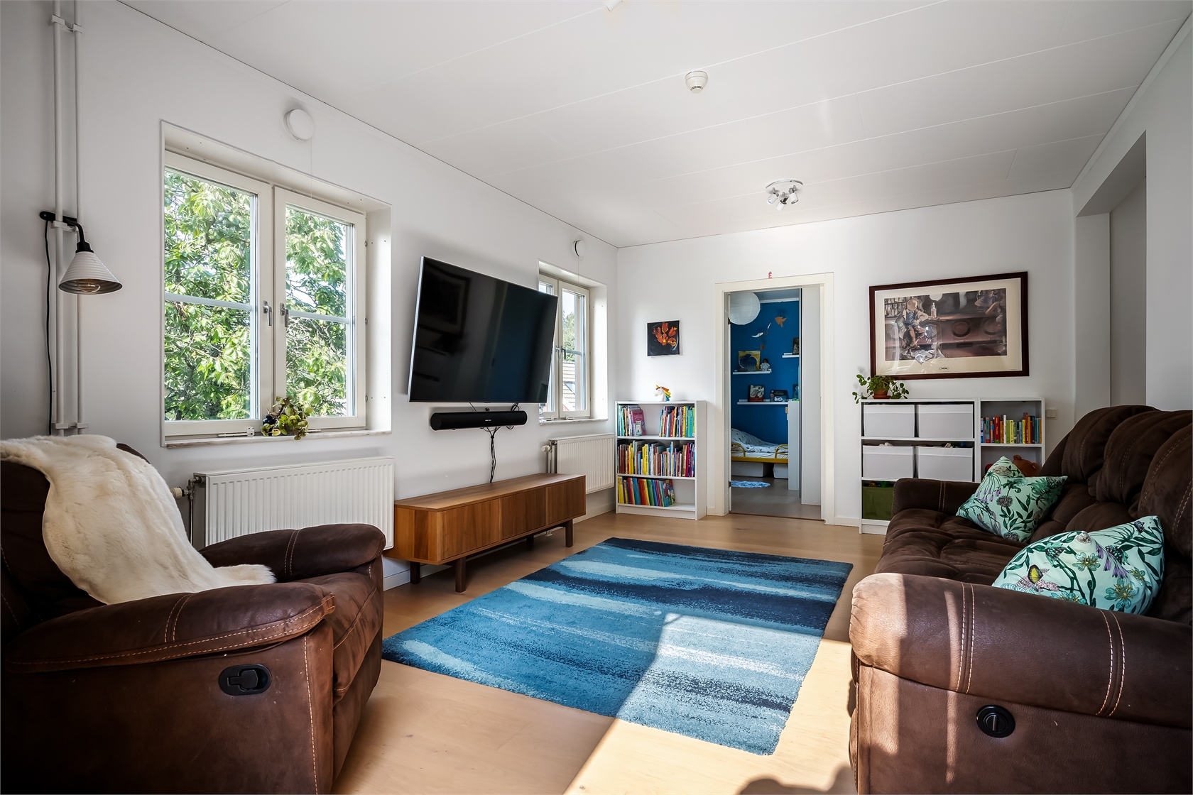 Klockarlötsvägen 26 – bild 3