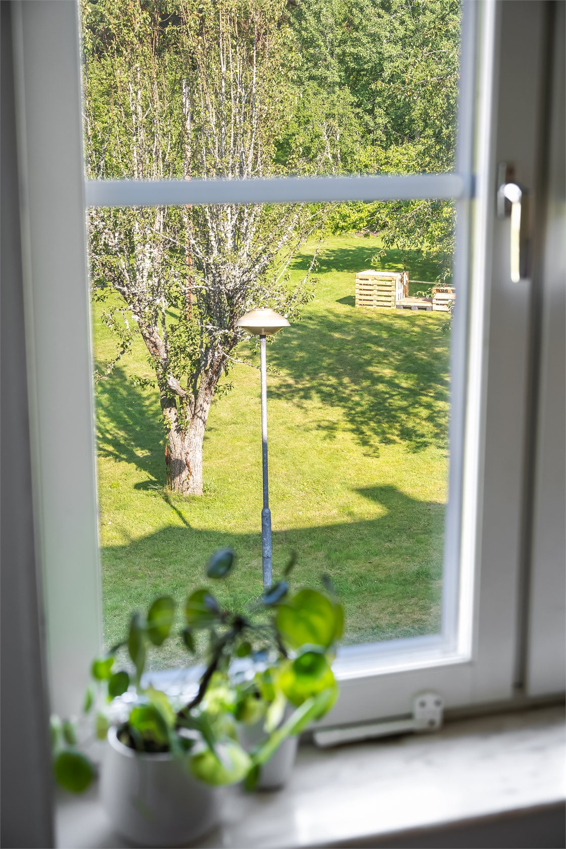 Klockarlötsvägen 26 – bild 14