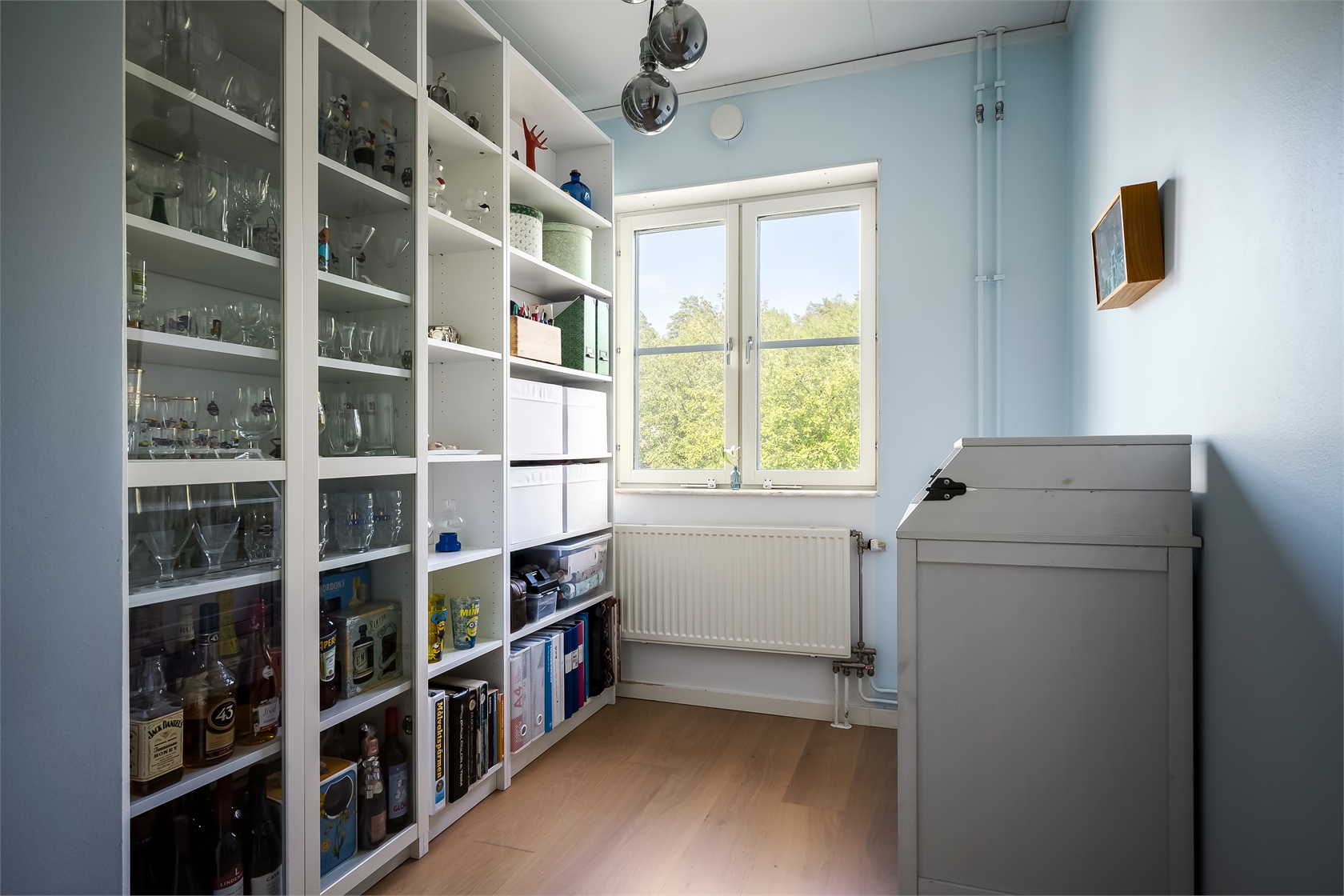 Klockarlötsvägen 26 – bild 16