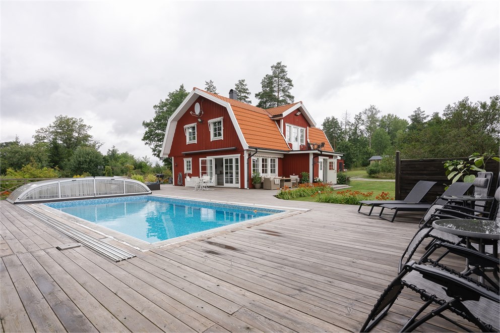 Lindholmsvägen 227