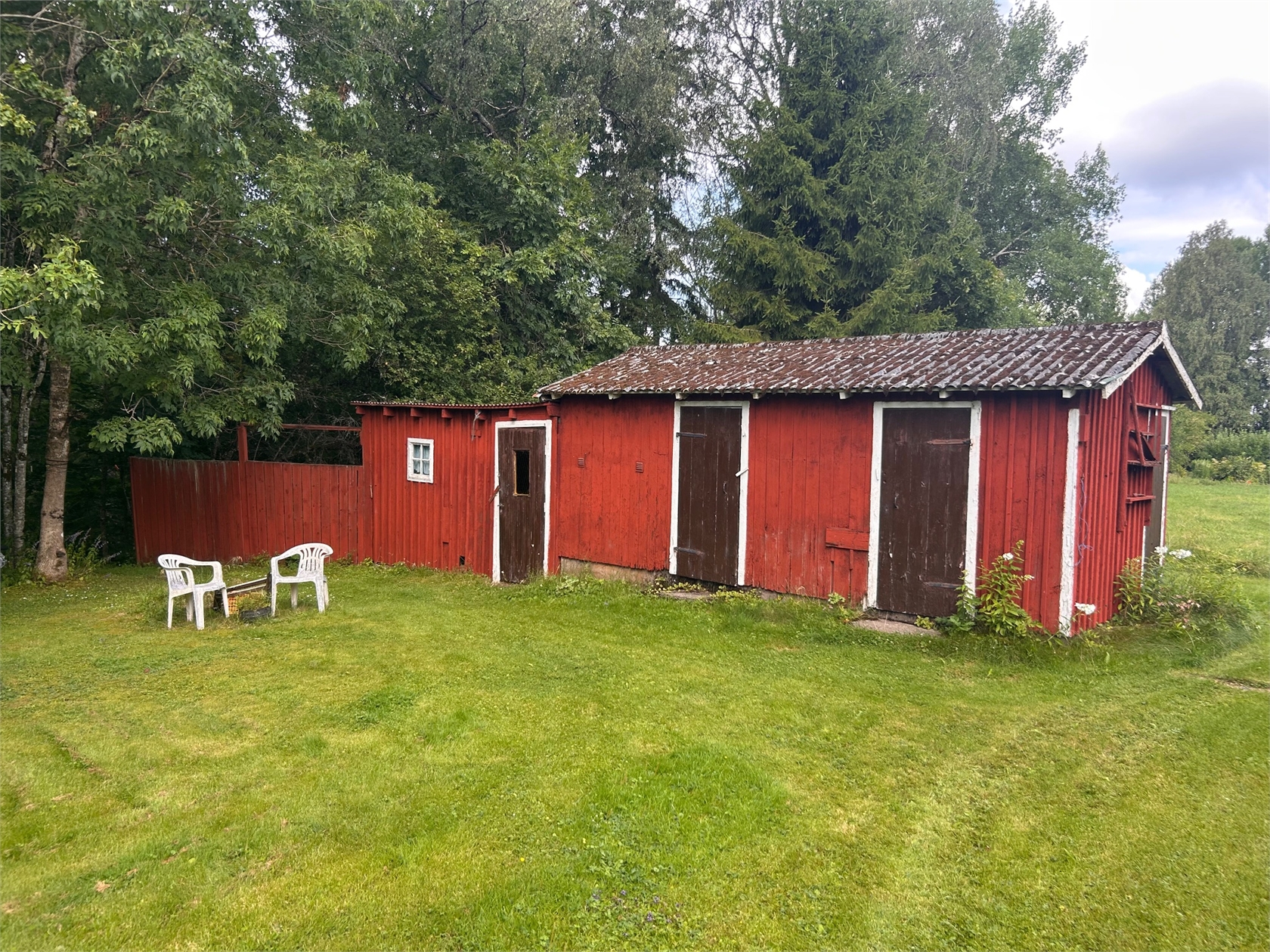 På gång – bild 4