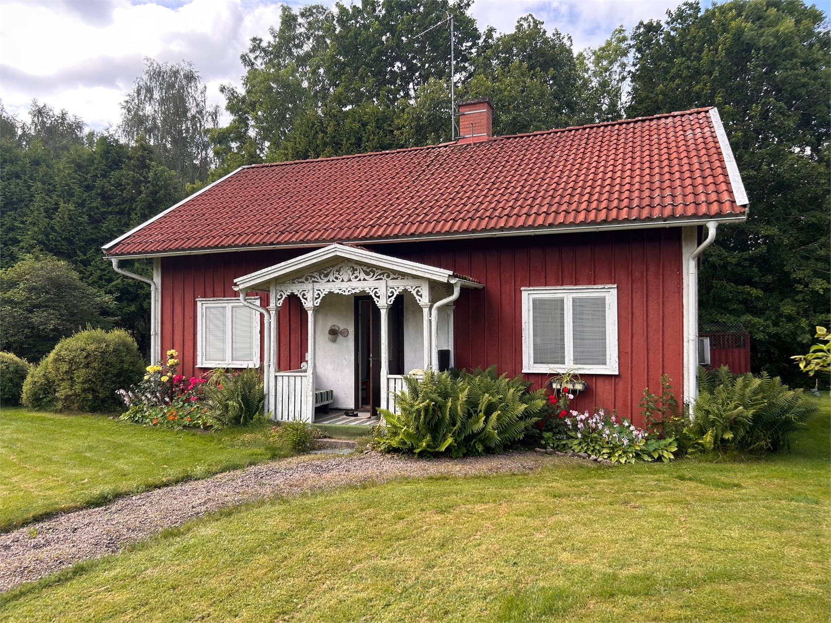 På gång – bild 3