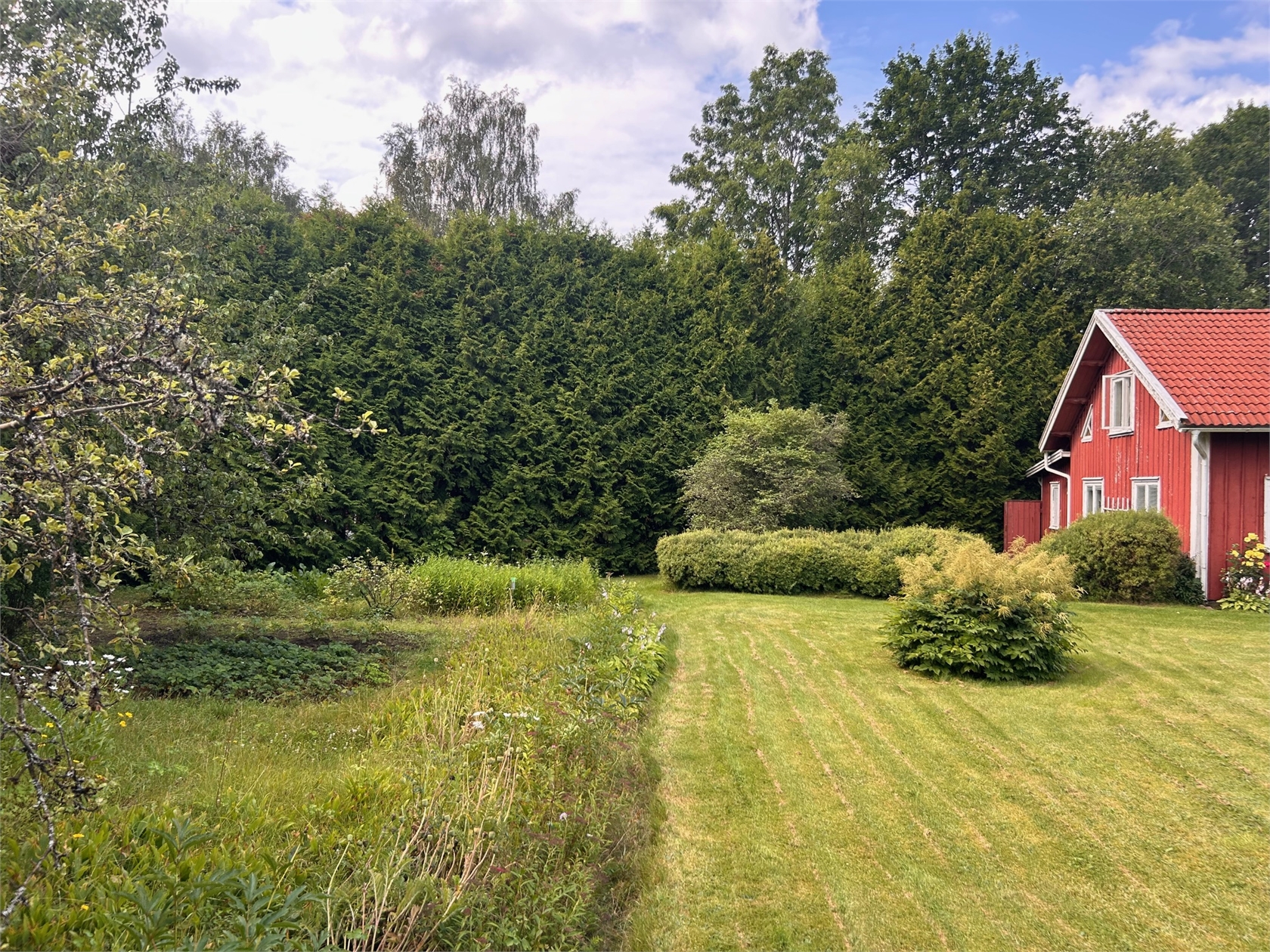 På gång – bild 6