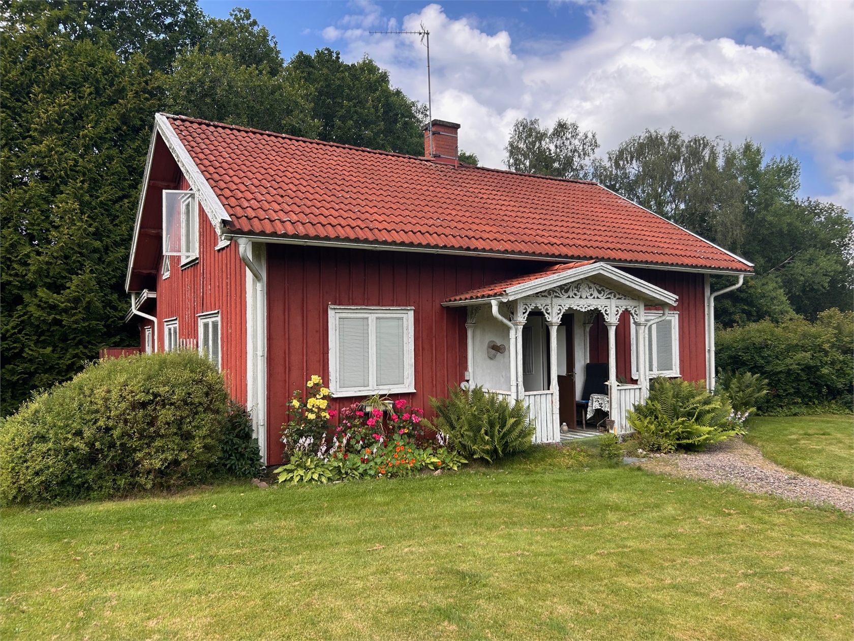 På gång – bild 5